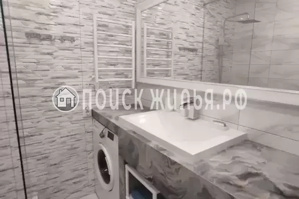 Квартира «Семейный» Квартира «Семейный»