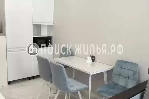 Квартира «Семейный» Квартира «Семейный»