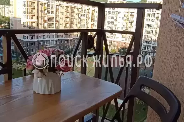 Квартира «Семейный» Квартира «Семейный»