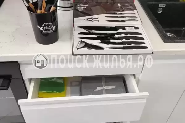 Квартира «Семейный» Квартира «Семейный»