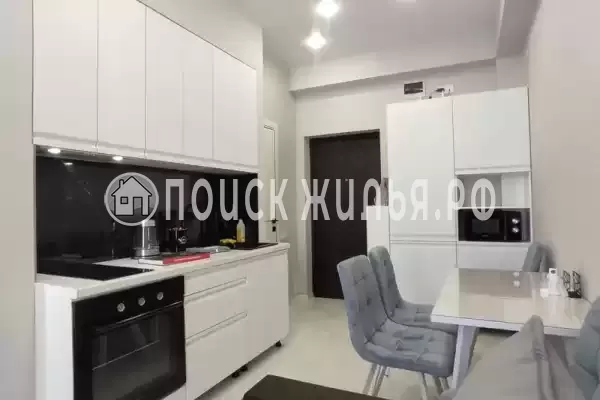 Квартира «Семейный» Квартира «Семейный»