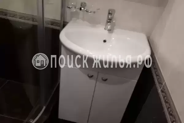 Квартира «Студия» Квартира «Студия»