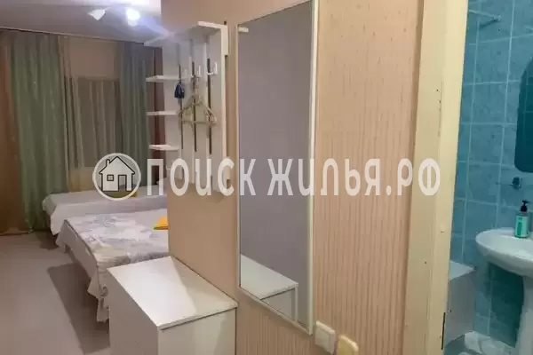 Апартаменты «Морская Звезда»