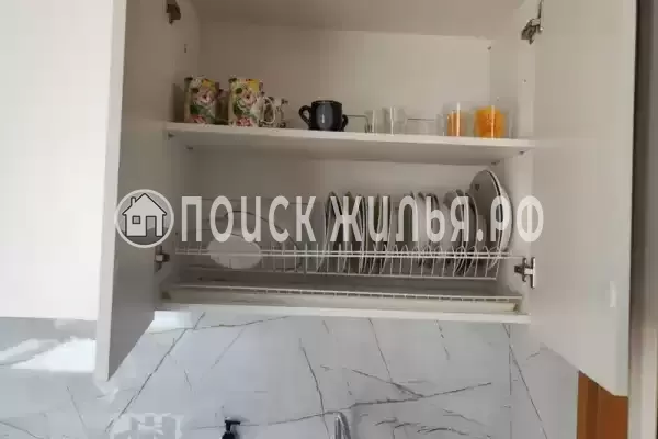 Частный сектор «Надежда»