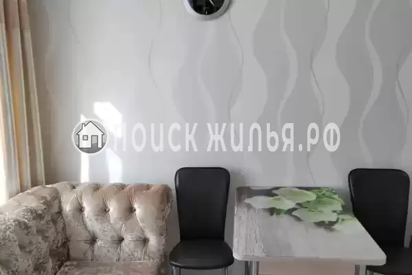 Квартира «Однокомнатная» Квартира «Однокомнатная»