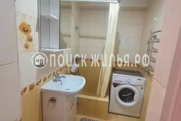 Апартаменты «Уютный дворик» Апартаменты «Уютный дворик»