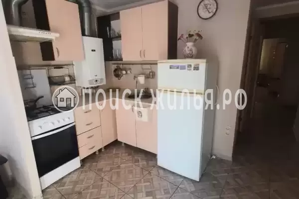 Апартаменты «Уютный дворик» Апартаменты «Уютный дворик»