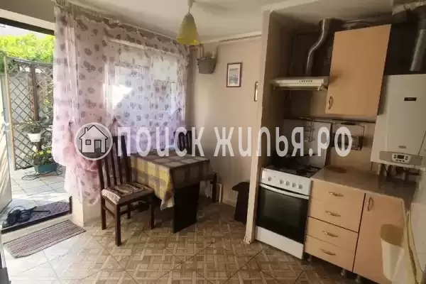 Апартаменты «Уютный дворик» Апартаменты «Уютный дворик»