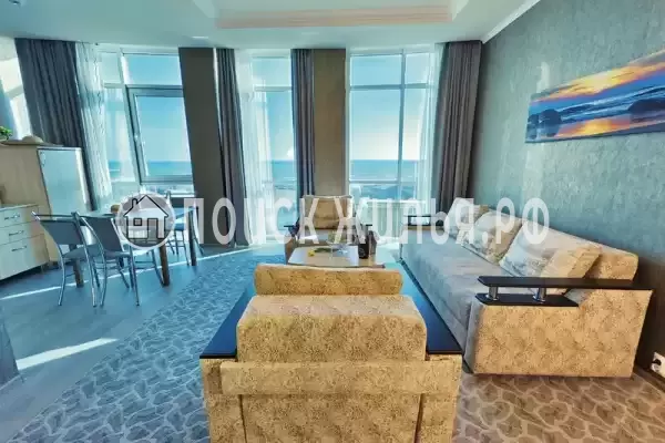 Отель «Семь Адмиралов»