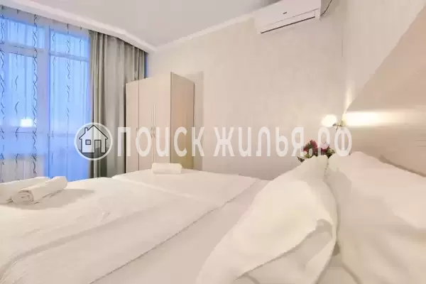 Отель «Семь Адмиралов»