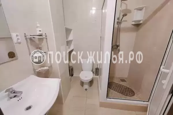 Отель «Семь Адмиралов»