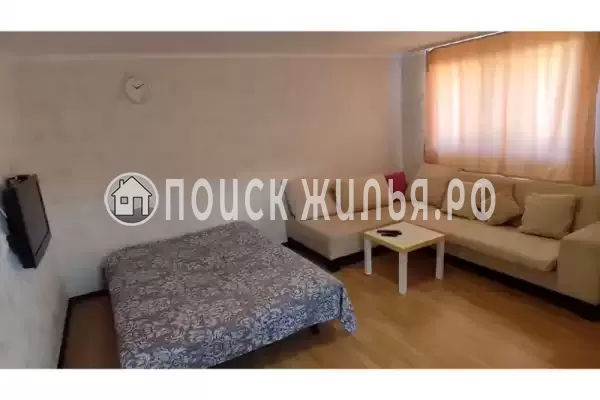 Дом под ключ «Домик под ключ» Дом под ключ «Домик под ключ»