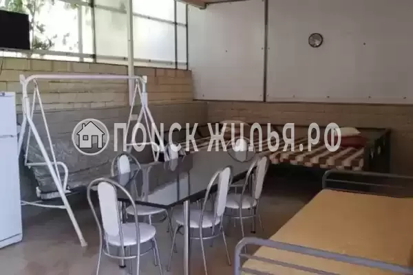 Дом под ключ «Домик под ключ» Дом под ключ «Домик под ключ»