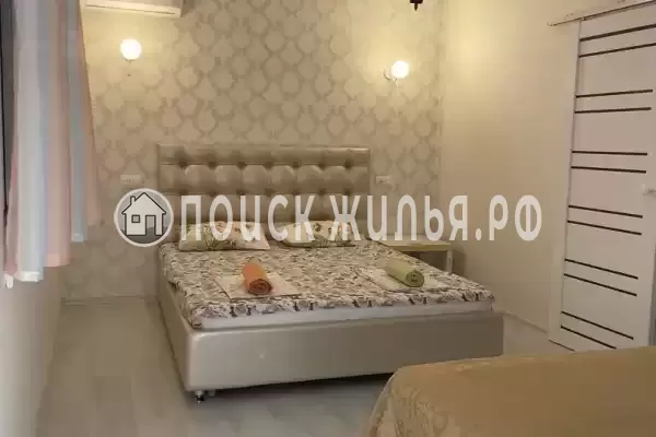 Дом под ключ «Домик под ключ» Дом под ключ «Домик под ключ»