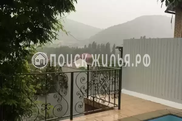 Дом под ключ «Домик под ключ» Дом под ключ «Домик под ключ»