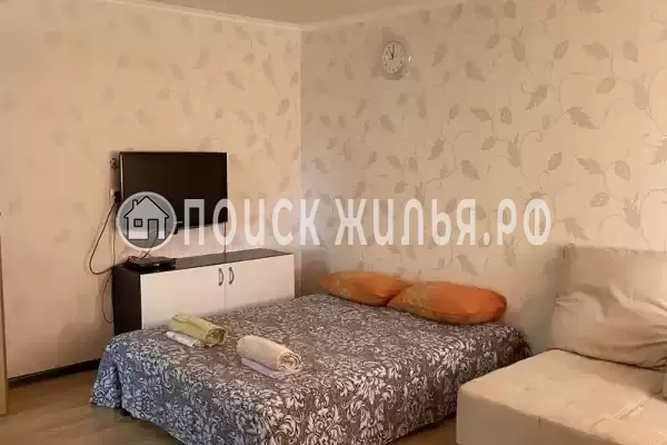 Дом под ключ «Домик под ключ» Дом под ключ «Домик под ключ»