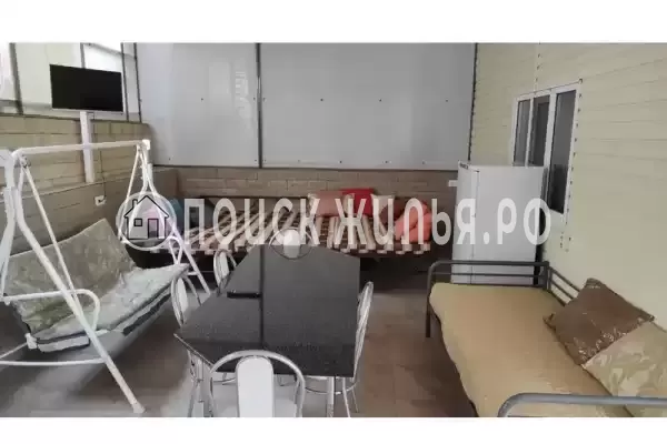 Дом под ключ «Домик под ключ» Дом под ключ «Домик под ключ»