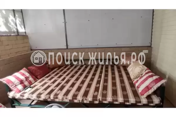 Дом под ключ «Домик под ключ» Дом под ключ «Домик под ключ»