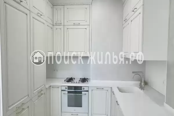 Квартира «Грин Сейл»