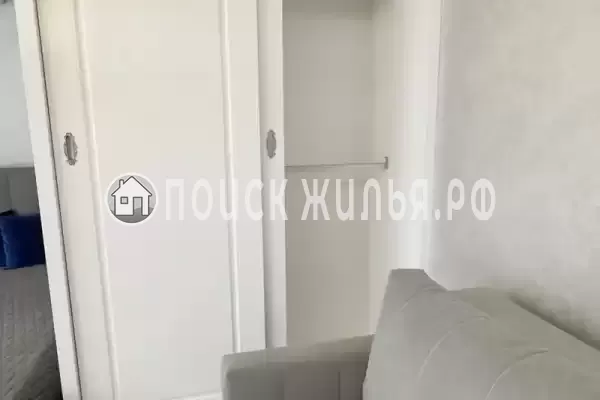 Квартира «Грин Сейл»