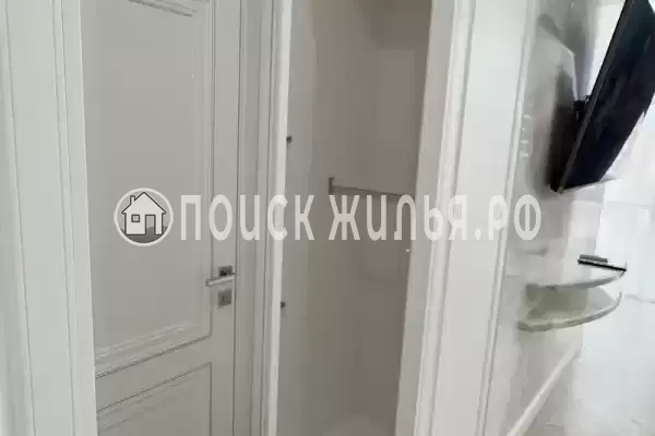 Квартира «Грин Сейл»