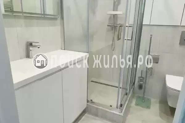 Квартира «Грин Сейл»