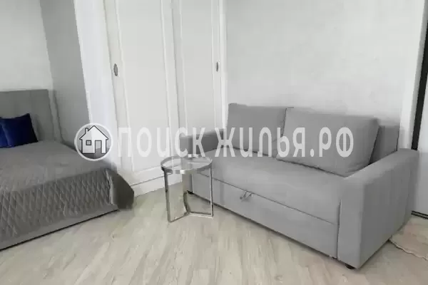 Квартира «Грин Сейл»