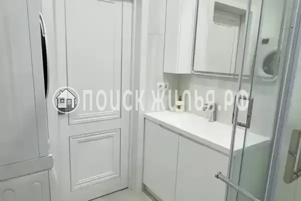 Квартира «Грин Сейл»