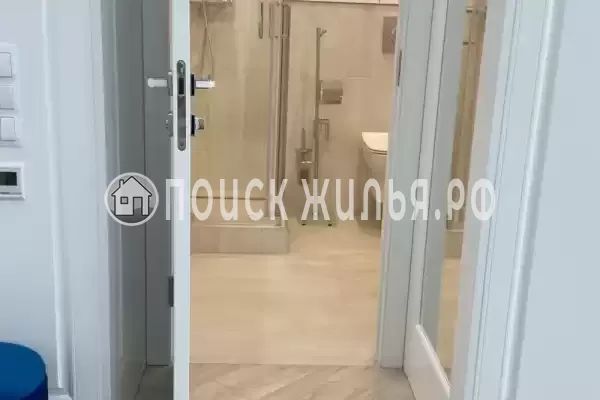 Квартира «Грин Сейл»