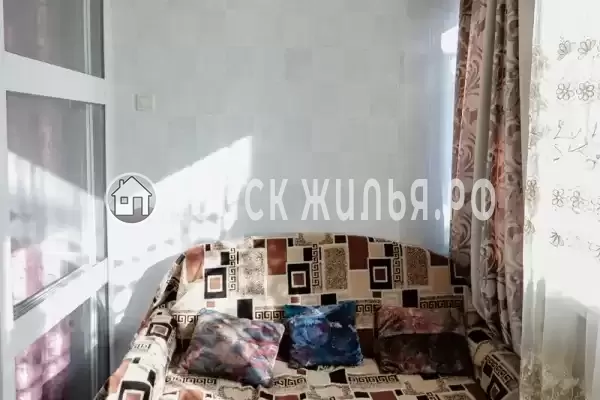 Квартира «В самом центре города»