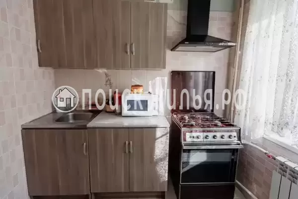 Квартира «В самом центре города»