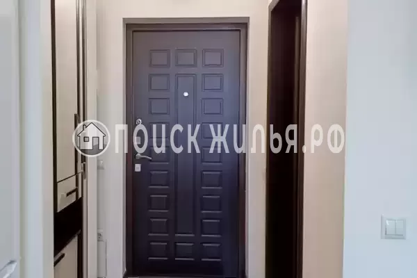 Квартира «Красивая квартира с видом на море»