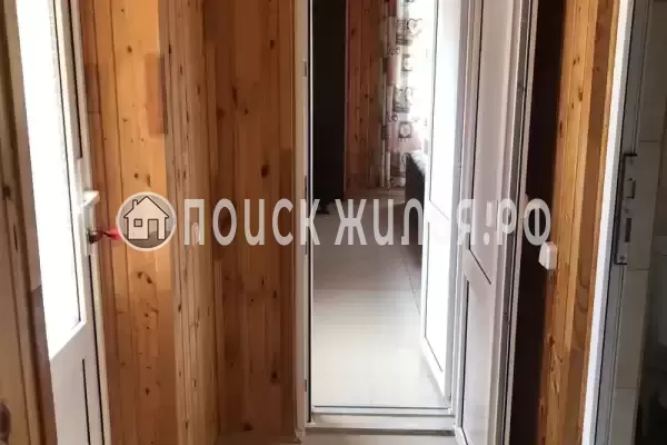 Частный сектор «Дом с бассейном и детской площадкой»