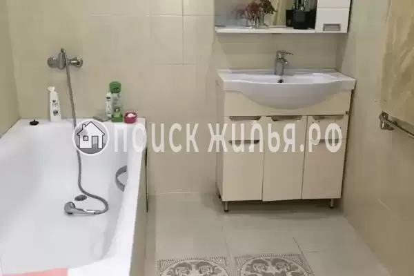 Дом под ключ «ShoTur»