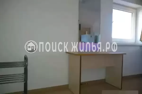 Дом под ключ «Этаж под ключ на Краснодарской» Дом под ключ «Этаж под ключ на Краснодарской»