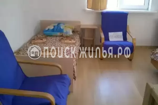 Дом под ключ «Этаж под ключ на Краснодарской» Дом под ключ «Этаж под ключ на Краснодарской»