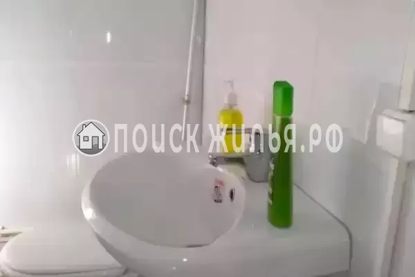 Дом под ключ «Этаж под ключ на Краснодарской» Дом под ключ «Этаж под ключ на Краснодарской»