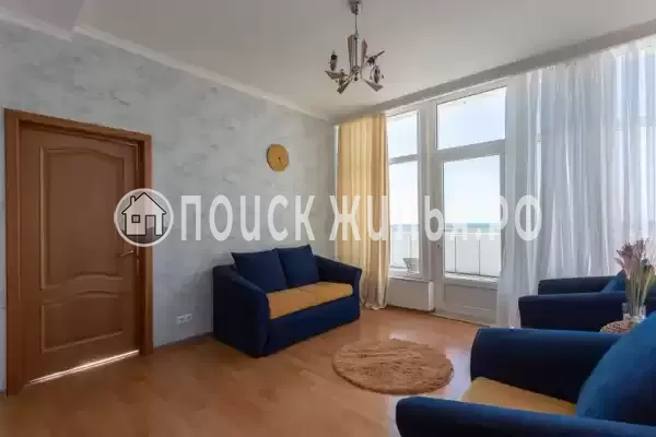 Апартаменты «С террасой и прямым видом на море» Апартаменты «С террасой и прямым видом на море»