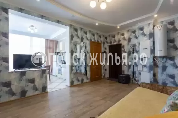 Апартаменты «С террасой и прямым видом на море» Апартаменты «С террасой и прямым видом на море»