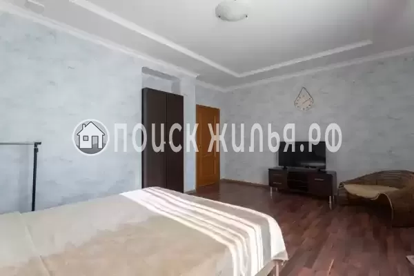 Апартаменты «С террасой и прямым видом на море» Апартаменты «С террасой и прямым видом на море»