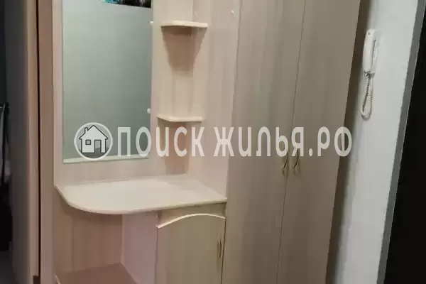 Квартира «Уютная квартира у моря» Квартира «Уютная квартира у моря»