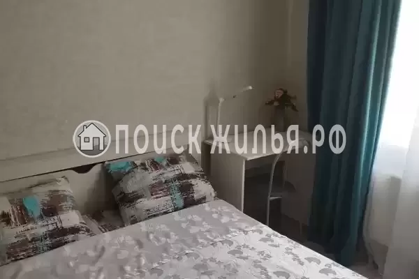 Квартира «Уютная квартира у моря» Квартира «Уютная квартира у моря»