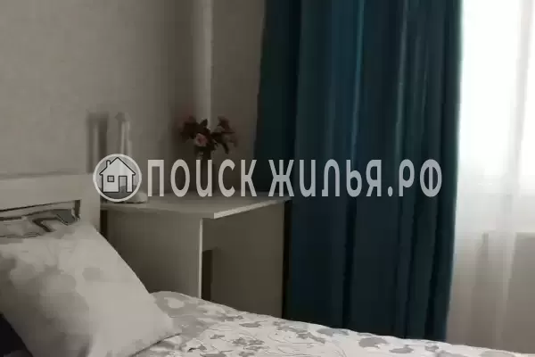 Квартира «Уютная квартира у моря» Квартира «Уютная квартира у моря»