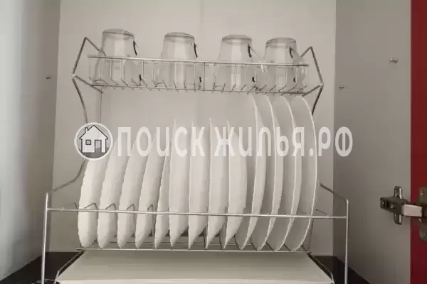 Квартира «Уютная квартира у моря» Квартира «Уютная квартира у моря»