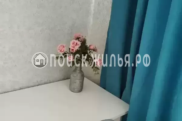 Квартира «Уютная квартира у моря» Квартира «Уютная квартира у моря»