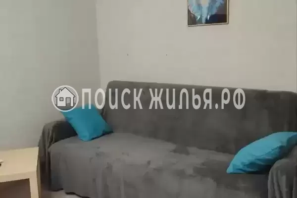 Квартира «Уютная квартира у моря» Квартира «Уютная квартира у моря»