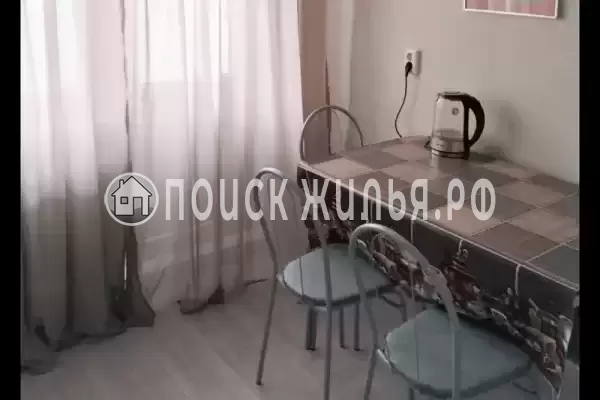 Квартира «Уютная квартира у моря» Квартира «Уютная квартира у моря»