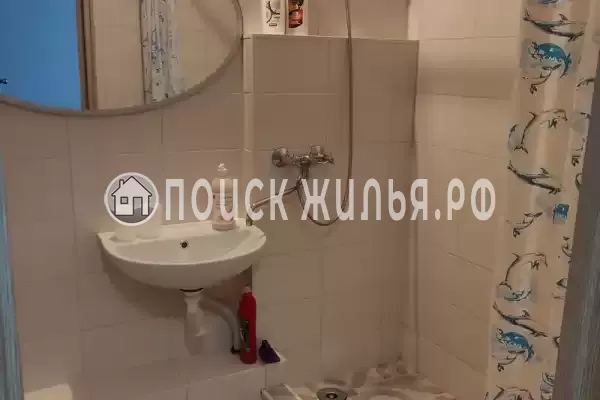 Квартира «Уютная квартира у моря» Квартира «Уютная квартира у моря»