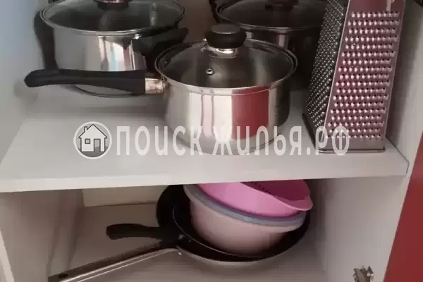 Квартира «Уютная квартира у моря» Квартира «Уютная квартира у моря»