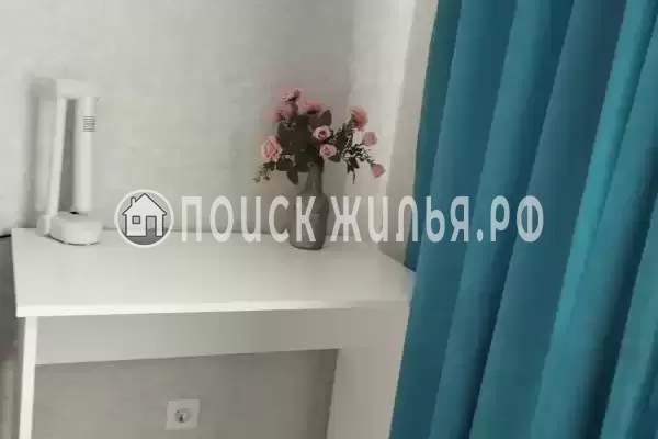 Квартира «Уютная квартира у моря» Квартира «Уютная квартира у моря»